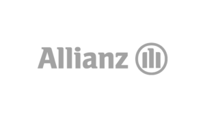 01_Allianz