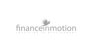 01_Finance_in_Motion