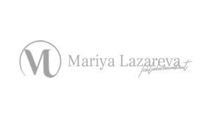 01_Mariya_Lazareva