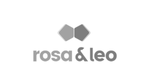 01_Rosa_und_Leo