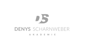 02_Denys_Scharnweber