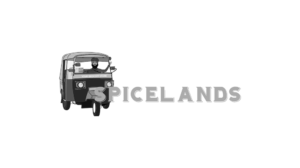 02_Spicelands