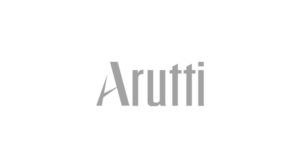 03_Arutti