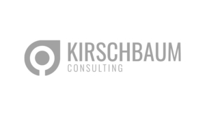03_Kirschbaum_Consulting