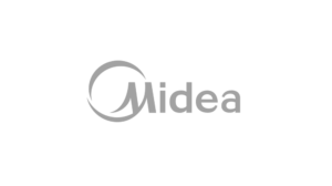 03_Midea