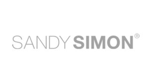 03_Sandy_Simon