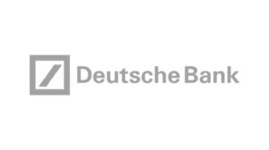 04_Deutsche_Bank