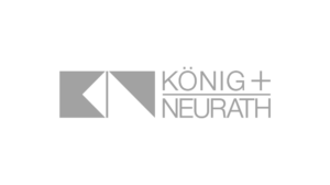 04_Koenig_Neurath