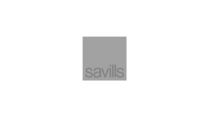 04_Savills