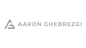 05_Aaron_Ghebrezgi