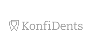 05_KonfiDents