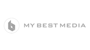 05_My_Best_Media