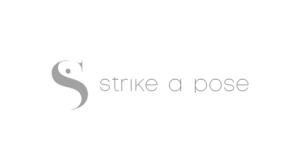 05_Strike_A_Pose
