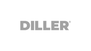 06_Diller