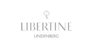 06_Libertine