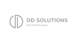 06_OD_Solutions