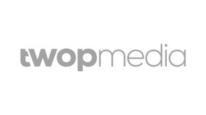06_twopmedia